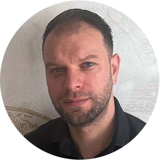 Dejan Damnjanović