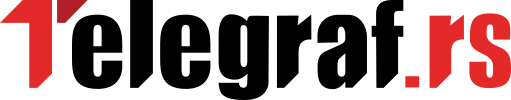 Telegraf